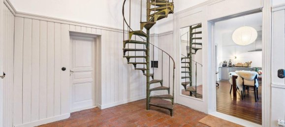 14غرفة فيلا في Hernals, Austria رقم 219218 7