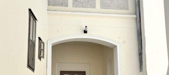 14غرفة فيلا في Hernals, Austria رقم 219218 19