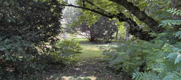 14غرفة فيلا في Hernals, Austria رقم 219218 22