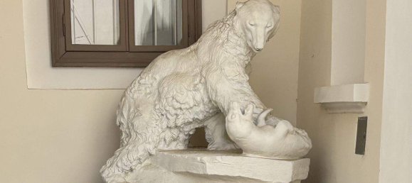 14غرفة فيلا في Hernals, Austria رقم 219218 23