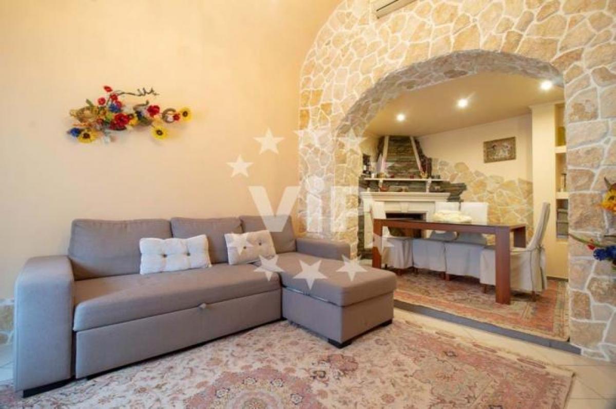 3 غرف نوم فيلا في Faro, Portugal رقم 4934