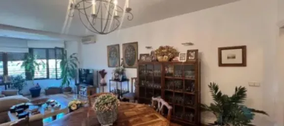 3 bedrooms Apartment in Madrid, Spain No. 139581 4