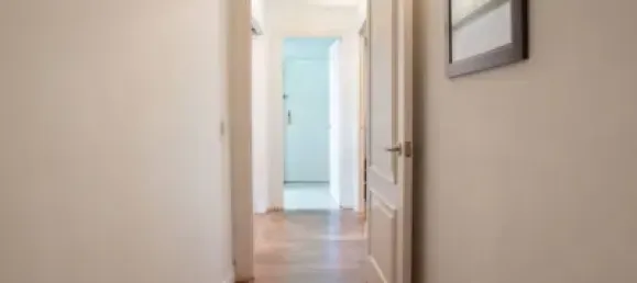 3 bedrooms Apartment in Madrid, Spain No. 139581 8