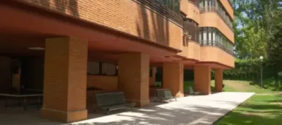 3 bedrooms Apartment in Madrid, Spain No. 139581 33