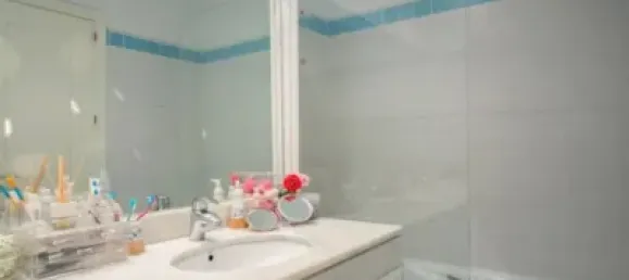 3 bedrooms Apartment in Madrid, Spain No. 139581 22