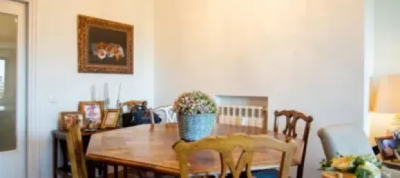 3 bedrooms Apartment in Madrid, Spain No. 139581 5