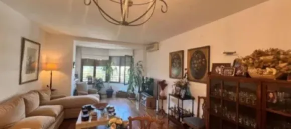 3 bedrooms Apartment in Madrid, Spain No. 139581 7