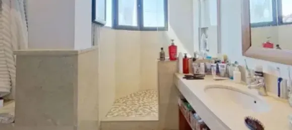 3 bedrooms Apartment in Madrid, Spain No. 139581 13