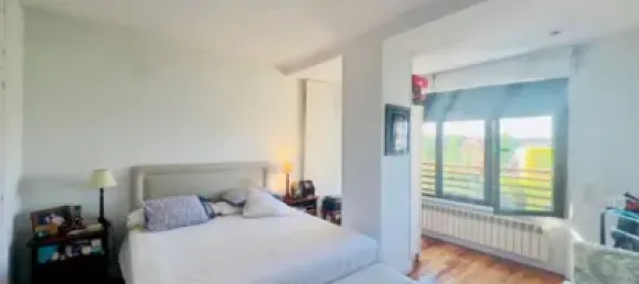 3 bedrooms Apartment in Madrid, Spain No. 139581 12