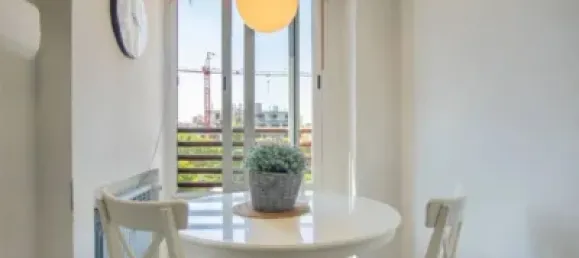 3 bedrooms Apartment in Madrid, Spain No. 139581 26