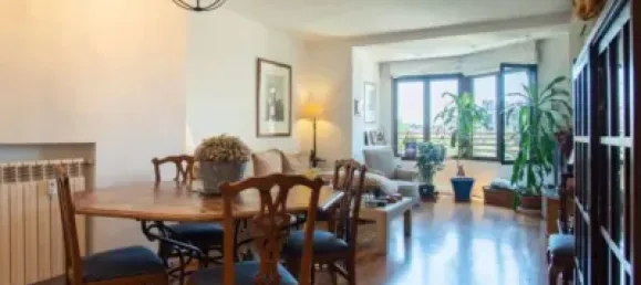 3 bedrooms Apartment in Madrid, Spain No. 139581 37