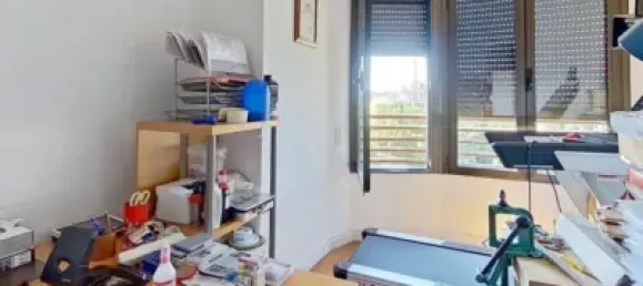 3 bedrooms Apartment in Madrid, Spain No. 139581 24