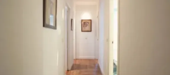 3 bedrooms Apartment in Madrid, Spain No. 139581 16