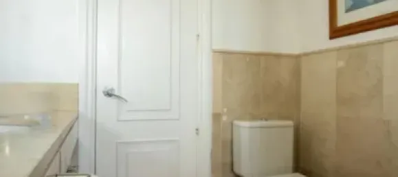 3 bedrooms Apartment in Madrid, Spain No. 139581 15