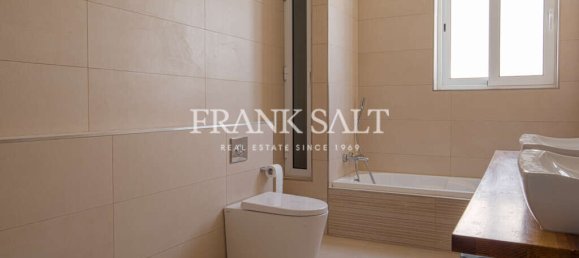 Apartamento de 3 dormitorios en Manikata, Malta No. 9322 16