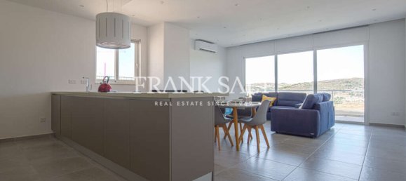 Apartamento de 3 dormitorios en Manikata, Malta No. 9322 14