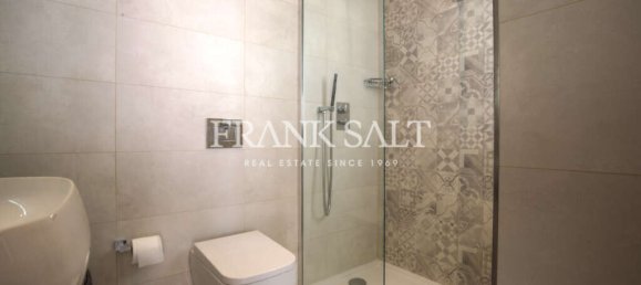 Apartamento de 3 dormitorios en Manikata, Malta No. 9322 20