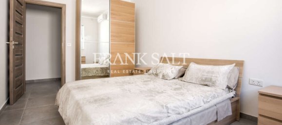 Apartamento de 3 dormitorios en Manikata, Malta No. 9322 24