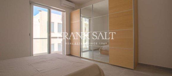 Apartamento de 3 dormitorios en Manikata, Malta No. 9322 19