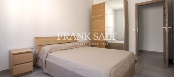 Apartamento de 3 dormitorios en Manikata, Malta No. 9322 17