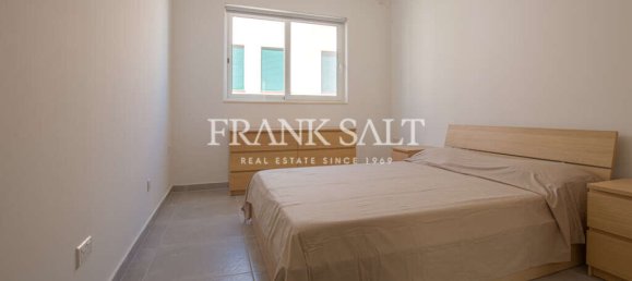 Apartamento de 3 dormitorios en Manikata, Malta No. 9322 18