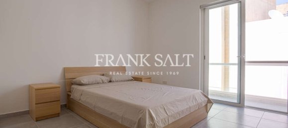 Apartamento de 3 dormitorios en Manikata, Malta No. 9322 23