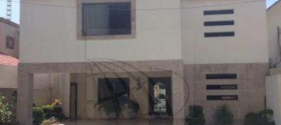 3 Schlafzimmer Haus in Nuevo Leon, Mexico, Nr. 177618 2