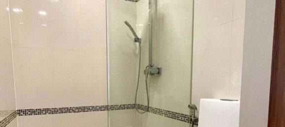 1 Schlafzimmer Wohnung in Pattaya, Thailand, Nr. 20185 10