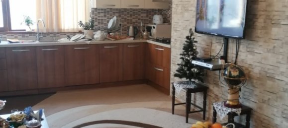 2 Schlafzimmer Wohnung in Nasimi, Azerbaijan, Nr. 2200 8