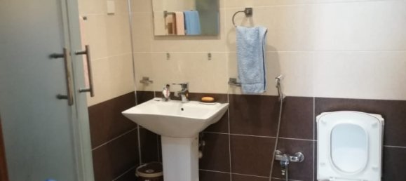 2 Schlafzimmer Wohnung in Nasimi, Azerbaijan, Nr. 2200 38