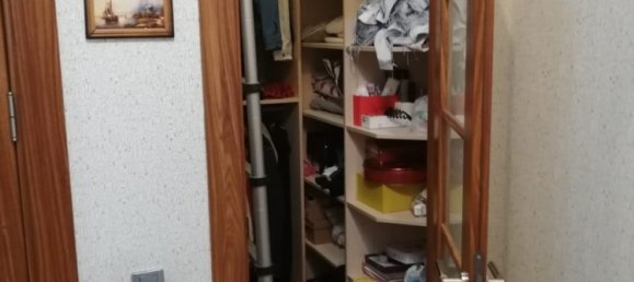 2 Schlafzimmer Wohnung in Nasimi, Azerbaijan, Nr. 2200 27