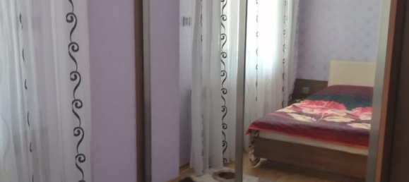 2 Schlafzimmer Wohnung in Nasimi, Azerbaijan, Nr. 2200 43