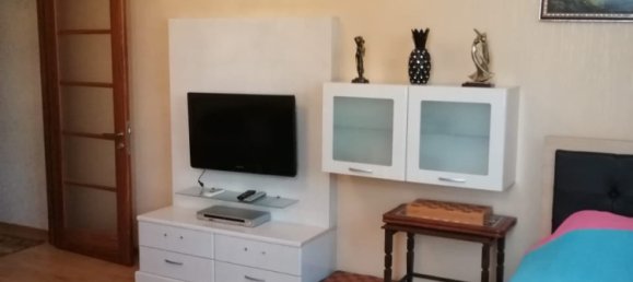 2 Schlafzimmer Wohnung in Nasimi, Azerbaijan, Nr. 2200 7