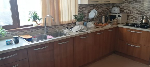 2 Schlafzimmer Wohnung in Nasimi, Azerbaijan, Nr. 2200 13