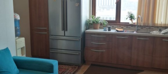 2 Schlafzimmer Wohnung in Nasimi, Azerbaijan, Nr. 2200 18