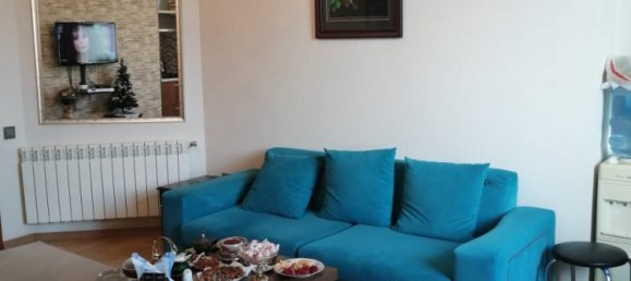 2 Schlafzimmer Wohnung in Nasimi, Azerbaijan, Nr. 2200 36