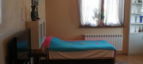 2 Schlafzimmer Wohnung in Nasimi, Azerbaijan, Nr. 2200 37