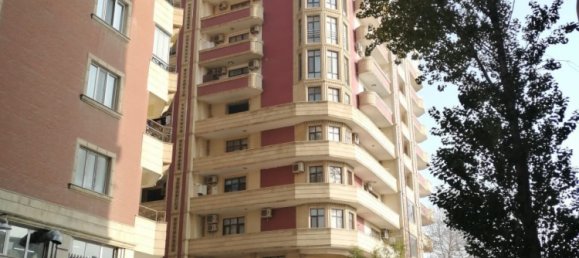 2 Schlafzimmer Wohnung in Nasimi, Azerbaijan, Nr. 2200 26