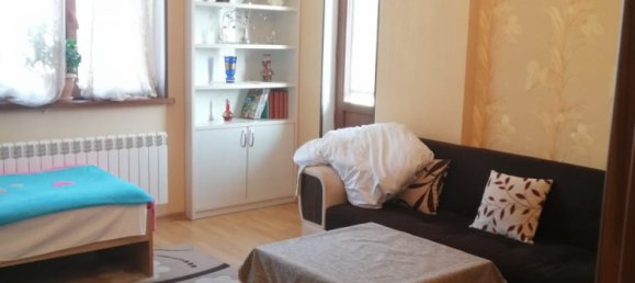 2 Schlafzimmer Wohnung in Nasimi, Azerbaijan, Nr. 2200 34