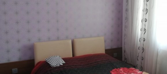 2 Schlafzimmer Wohnung in Nasimi, Azerbaijan, Nr. 2200 15