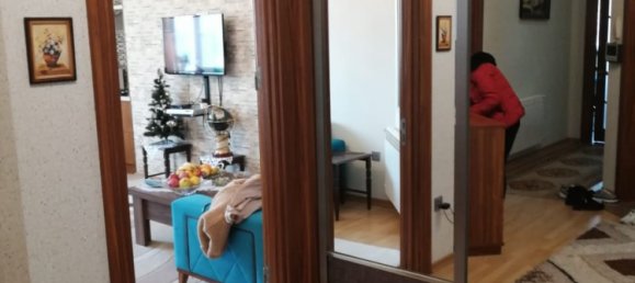 2 Schlafzimmer Wohnung in Nasimi, Azerbaijan, Nr. 2200 33