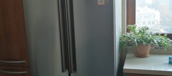 2 Schlafzimmer Wohnung in Nasimi, Azerbaijan, Nr. 2200 21