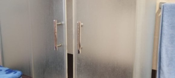 2 Schlafzimmer Wohnung in Nasimi, Azerbaijan, Nr. 2200 9