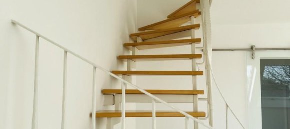 Dúplex de 4 habitaciónes en Leverkusen, Germany No. 231220 16