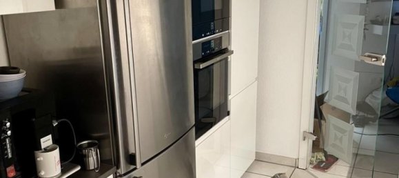 Dúplex de 4 habitaciónes en Leverkusen, Germany No. 231220 18