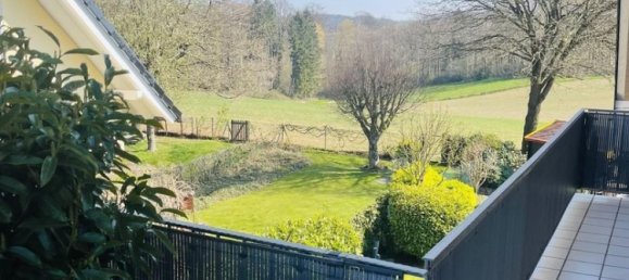 Dúplex de 4 habitaciónes en Leverkusen, Germany No. 231220 4