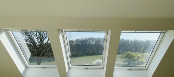 Dúplex de 4 habitaciónes en Leverkusen, Germany No. 231220 14