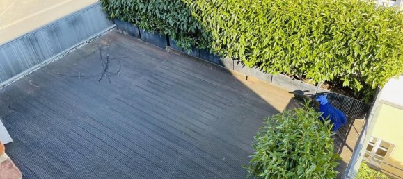 Dúplex de 4 habitaciónes en Leverkusen, Germany No. 231220 6