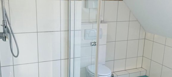 Dúplex de 4 habitaciónes en Leverkusen, Germany No. 231220 26