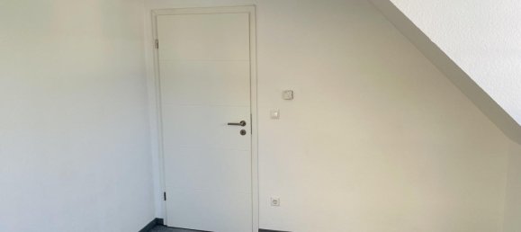 Dúplex de 4 habitaciónes en Leverkusen, Germany No. 231220 21